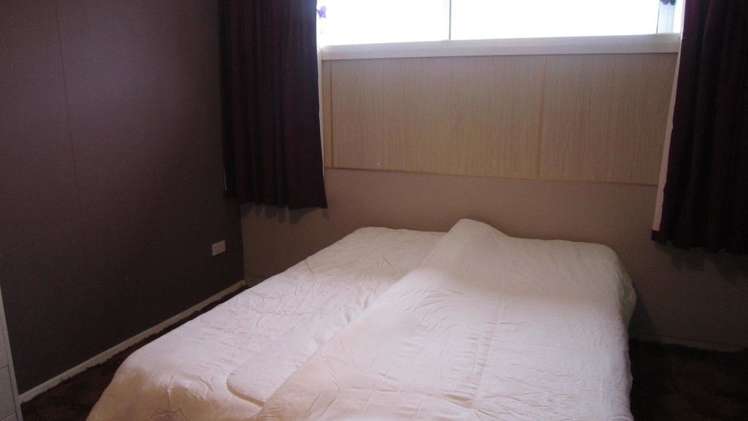 55 Lewin Street Balclutha_10