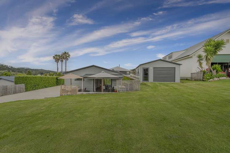 5 Emmerdale Drive Hahei_17