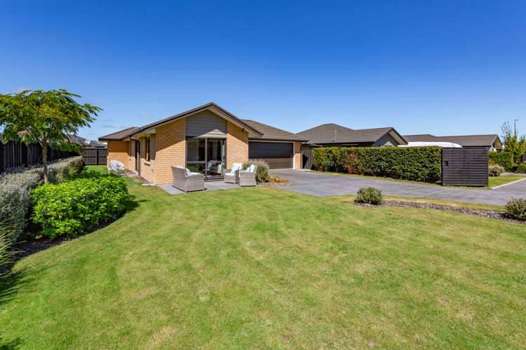 34 Wallingford Crescent Rolleston_12