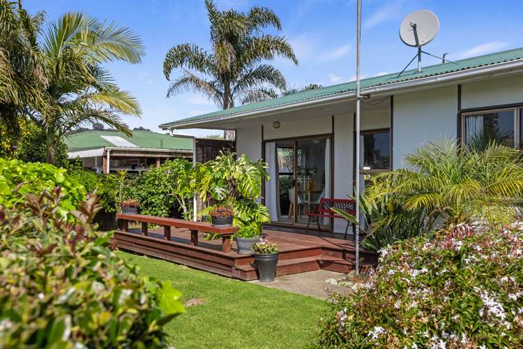 39 Bracken Street Whakatane_14