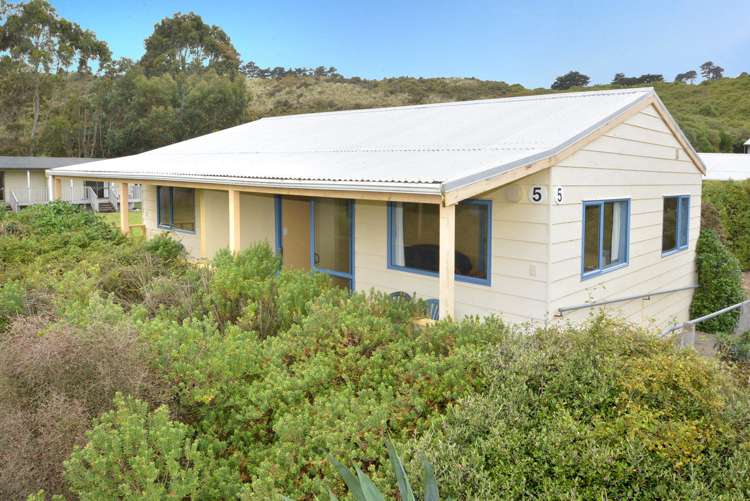 938 Harington Point Road_0