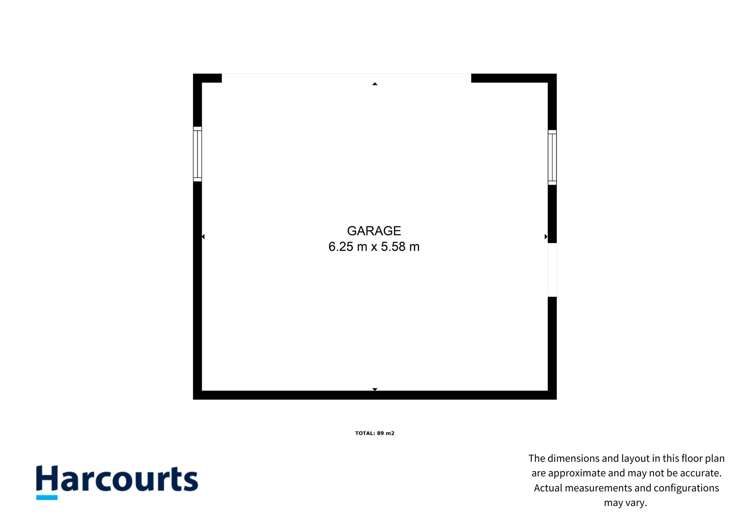 85a Raine Street Wanganui East_7