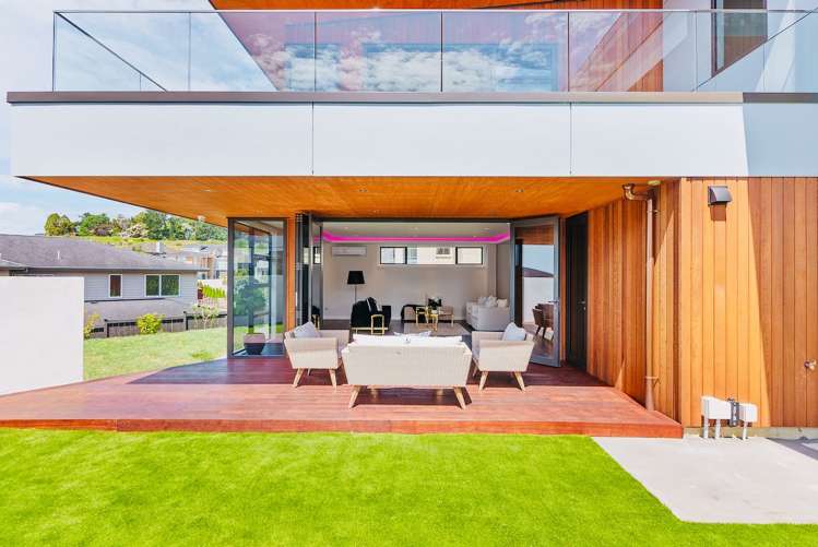 31 Dunvegan Rise East Tamaki Heights_19