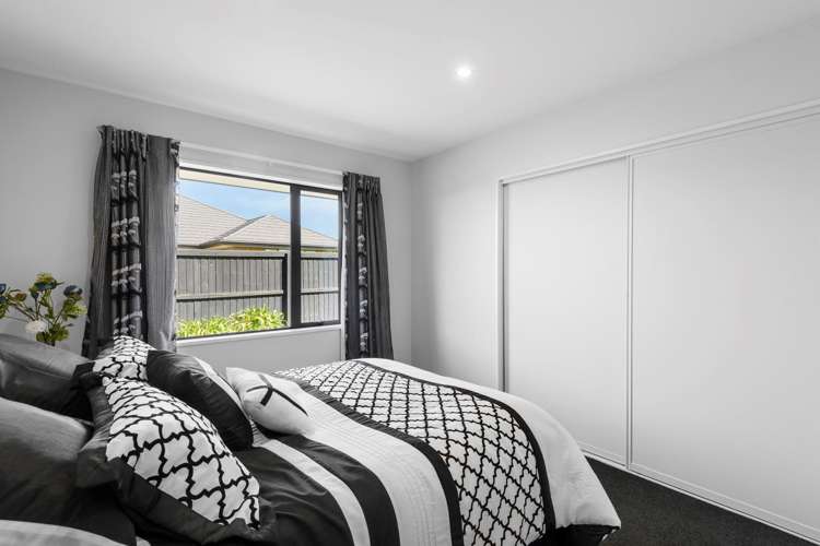 7 New Creek Mews Rolleston_13