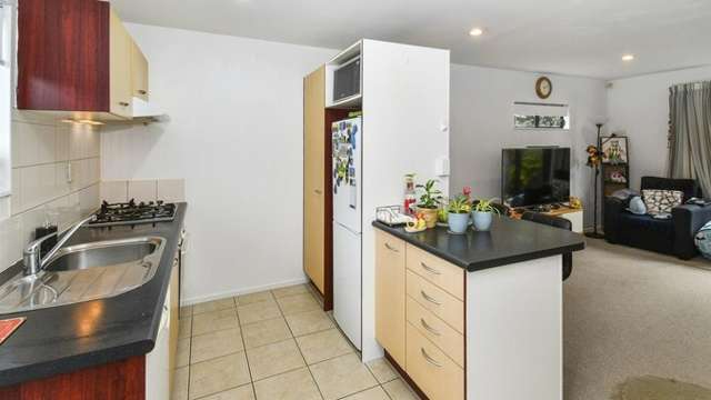 98 Stanhope Road Mount Wellington_2