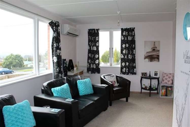 297 Brockville Road Brockville_2