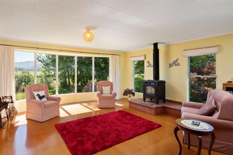 245 Hunter Road Tuamarina_5