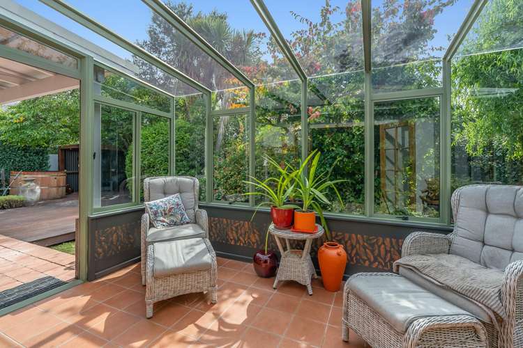 19 Syndic Street Cromwell_16