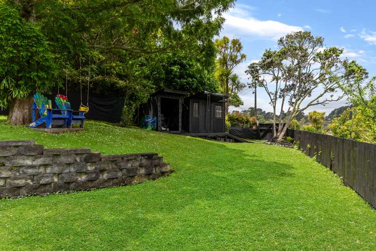 47 Waitakere Road Waitakere_9