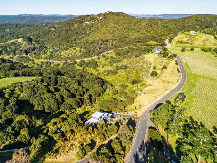 30 Otamarua Road Russell_7