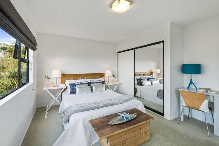 147 Kidson Terrace Cashmere_11