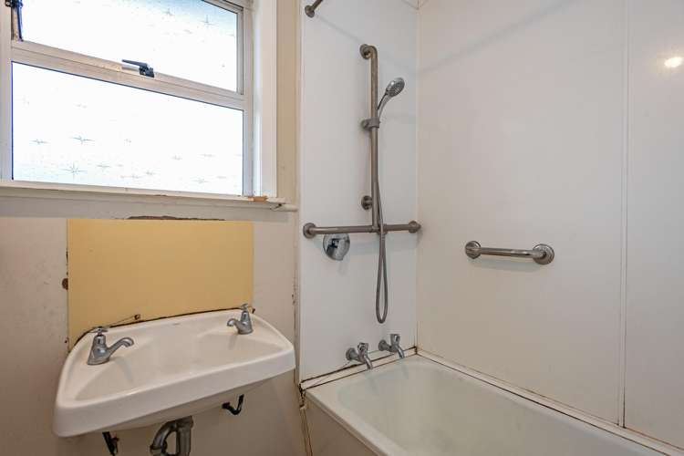 42 Seddon Street Feilding_7