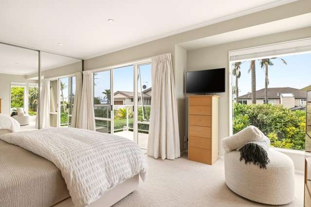 49 Kulim Avenue Otumoetai_2