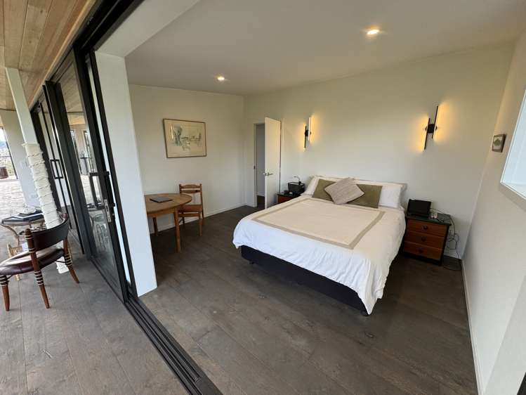 Lot Lot 3/- Moturoa Island Kerikeri_20