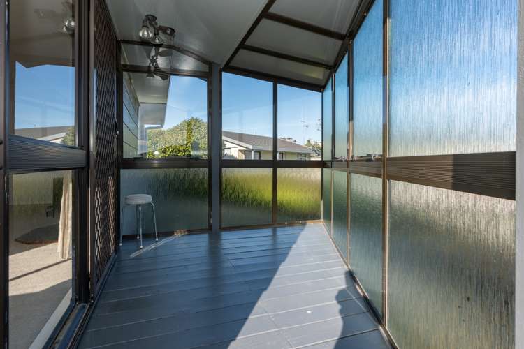 28d Roy Street Nawton_8