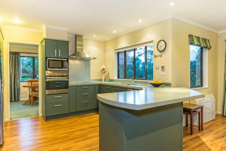 11 Calderwood Close Waiuku_14