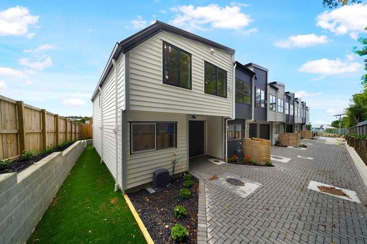 Lot 1/7/8/114 Don Buck Road Massey_15