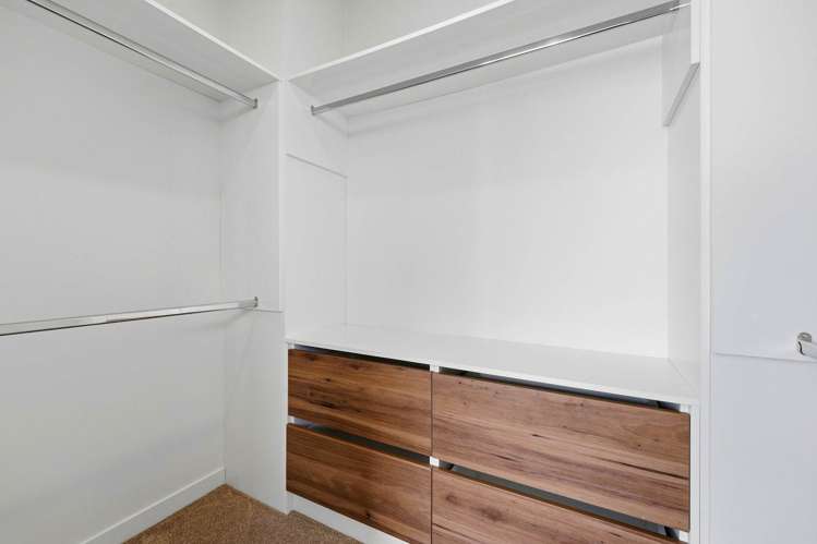 31 Ascent Street Flat Bush_26