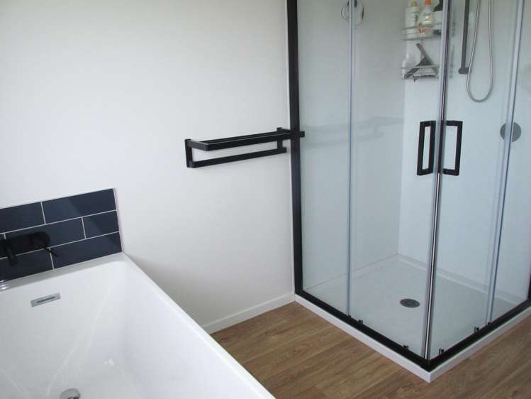 129 Mclean street Wairoa_10