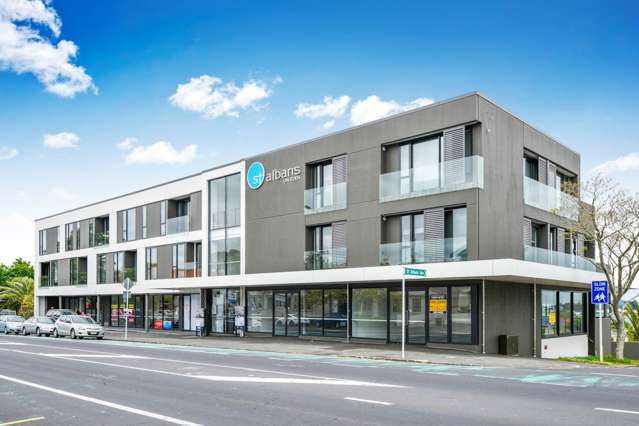505/433 Dominion Road Mt Eden_3