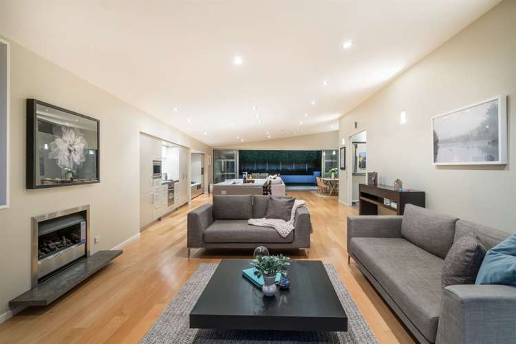 19 Tizard Road Birkenhead_11