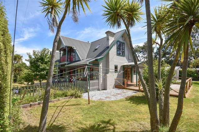 162 Beach Street Waikouaiti_3