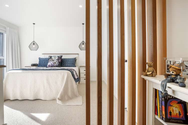 3 Fairwayview Drive Omokoroa_8