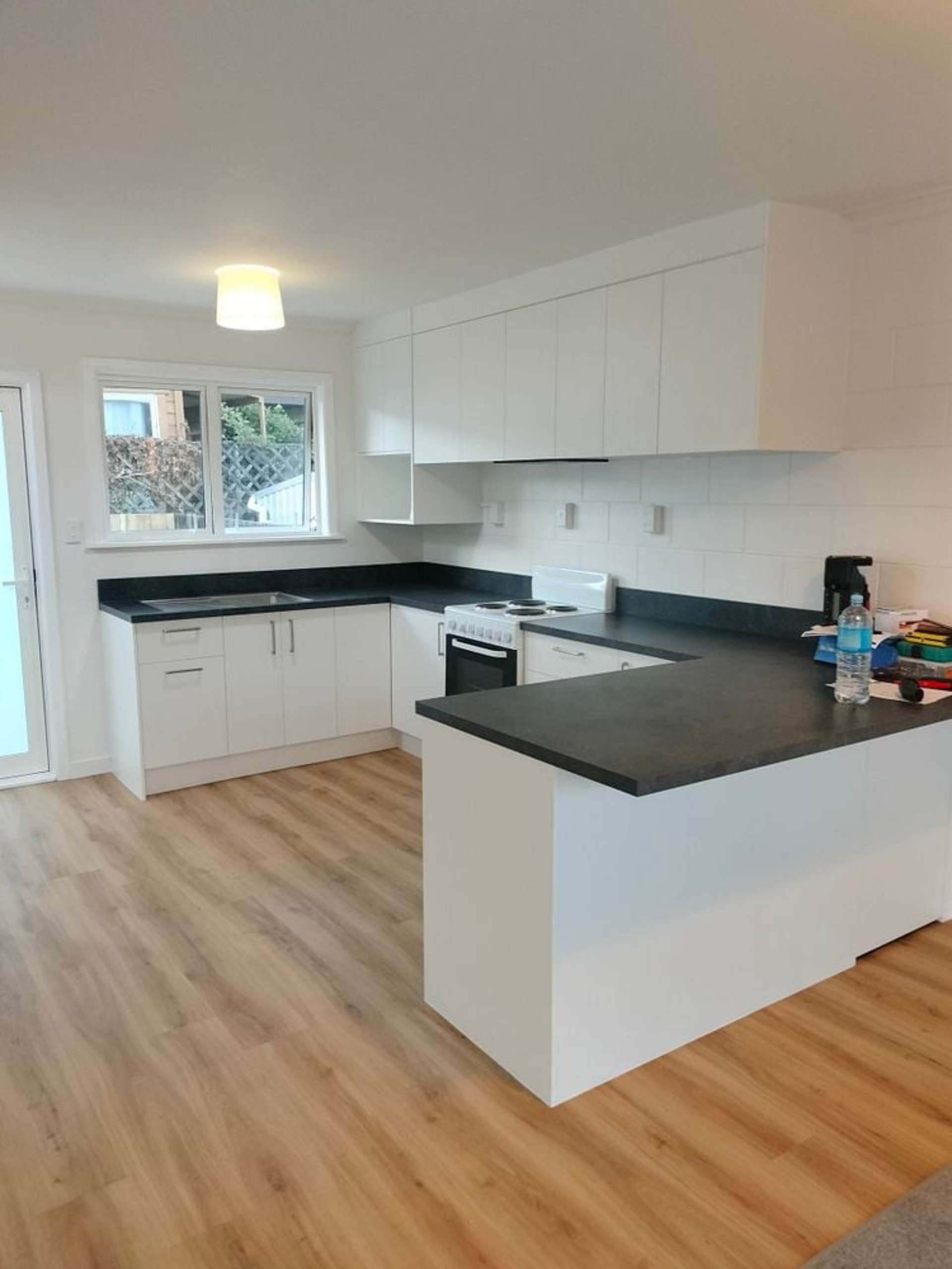 43D Sillary Street Hamilton East_0