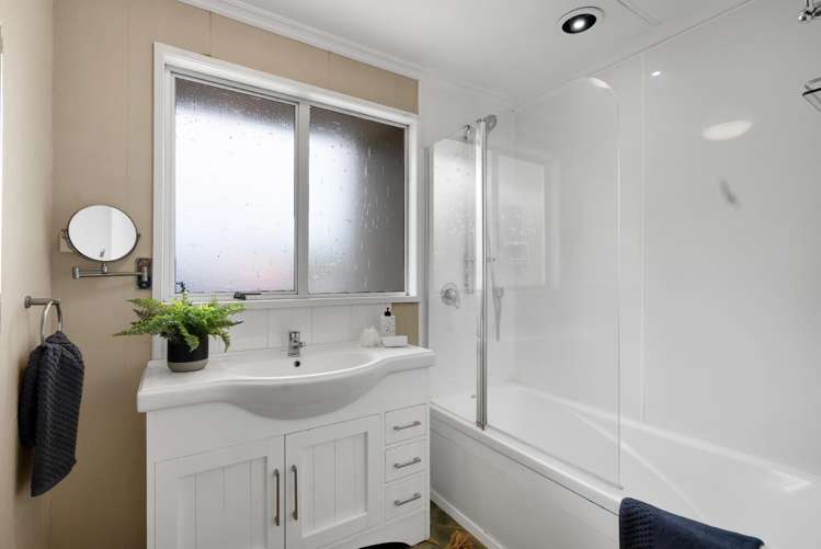 147 Govett Avenue Frankleigh Park_13