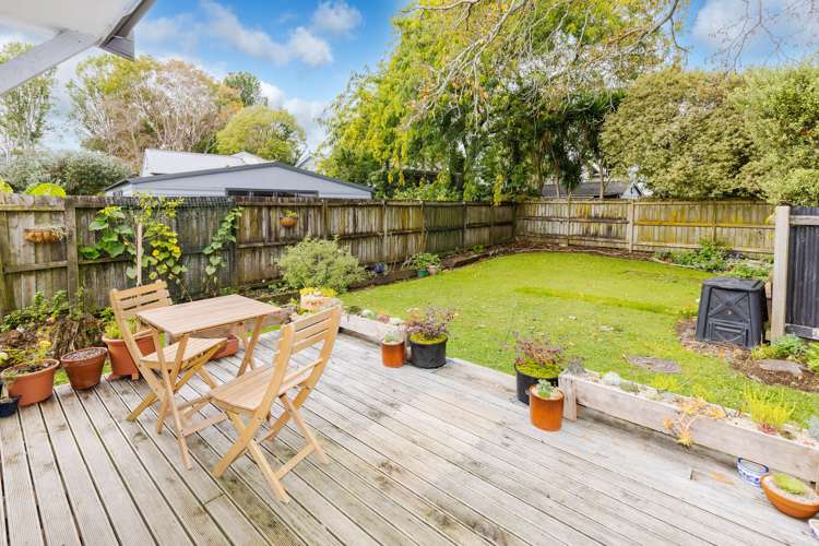 22a Te Aroha Street Hamilton East_7