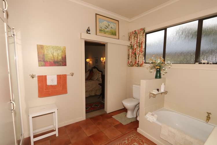 103 Oak Grove Ashburton_13