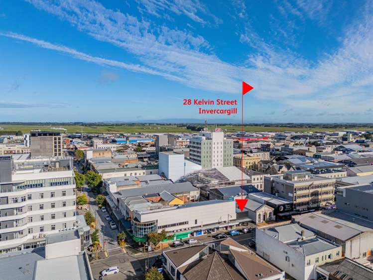28 Kelvin Street Invercargill_22
