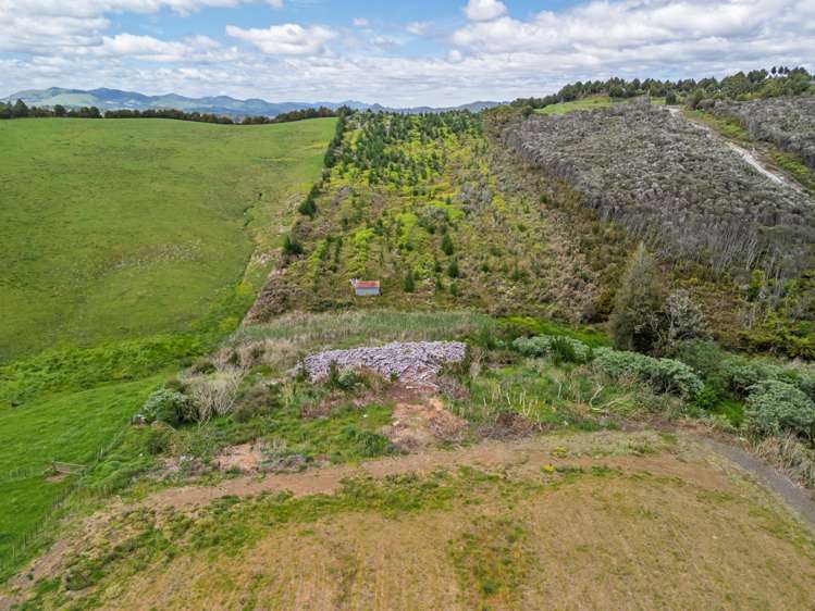 4580 State Highway 12 Kaikohe_10