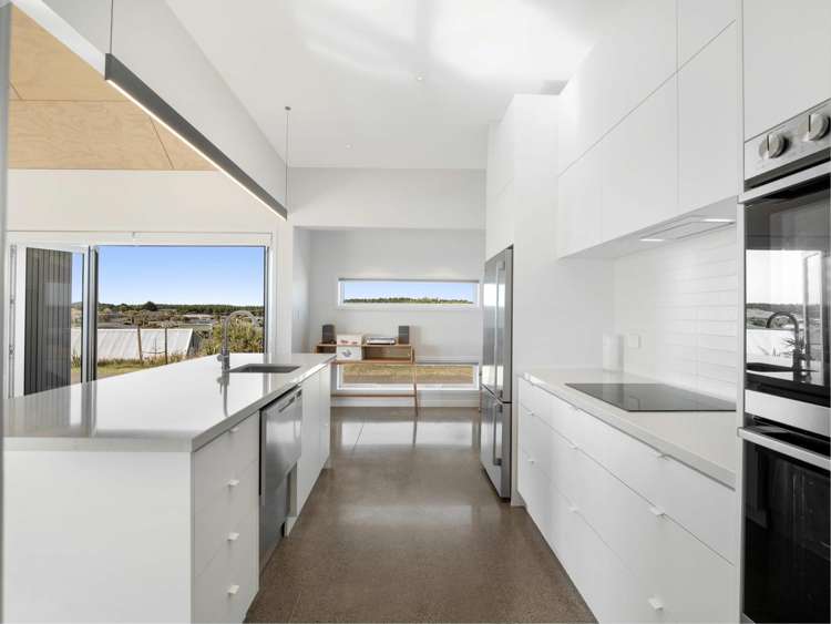 2 Rangeview Rise Foxton Beach_11
