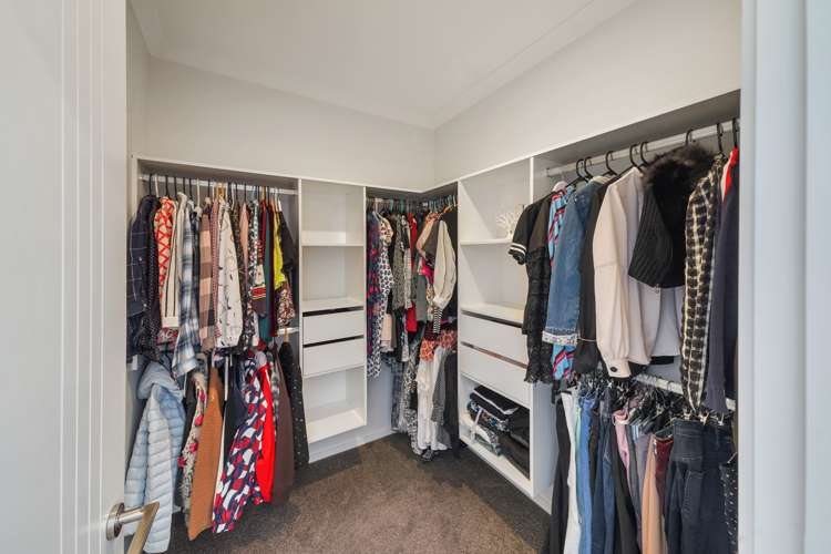 39 Winfield Drive Wigram_10