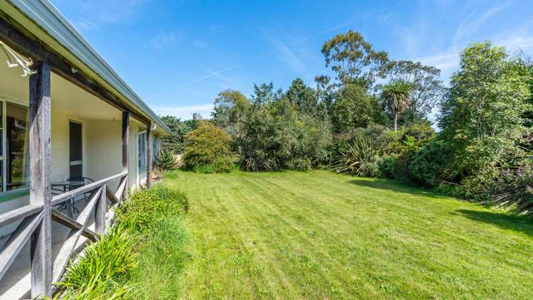 1051 Carleton Road Oxford_23