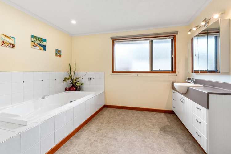 15 Fenty Place Mosgiel_15
