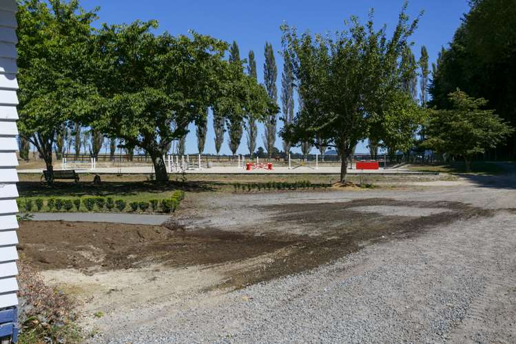 175 Tiverton Downs Road Broadlands_14