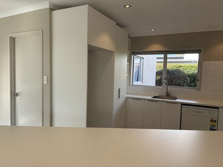 18 NOTRE DAME COURT Pukekohe_12