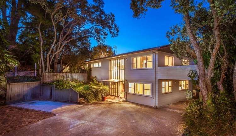 49 Cliff View Drive Green Bay_0