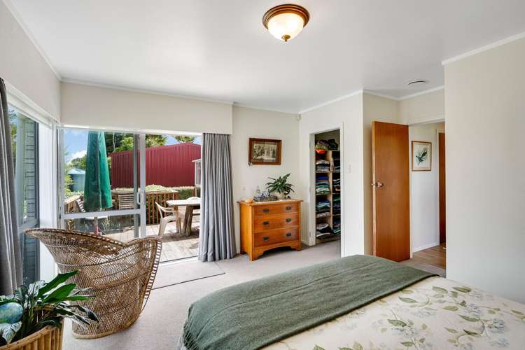 365 Te Kowhai Road Te Kowhai_10