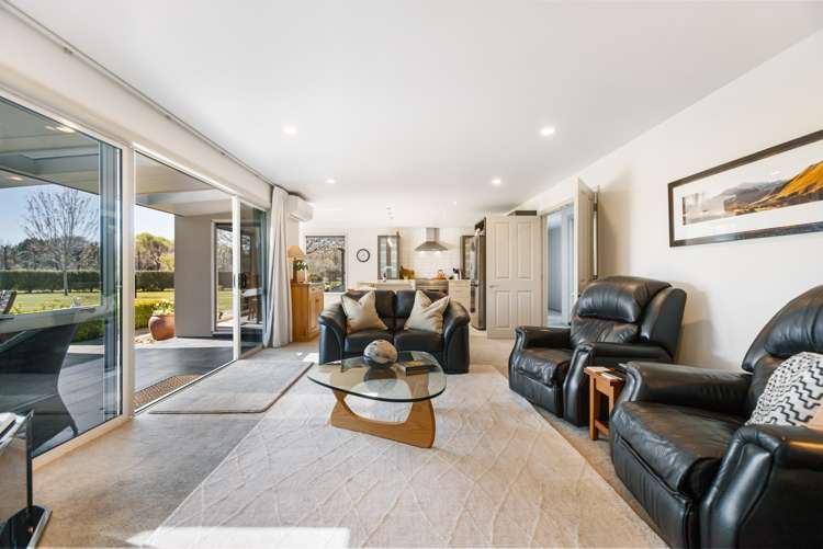 186 Airport Road Alexandra_5