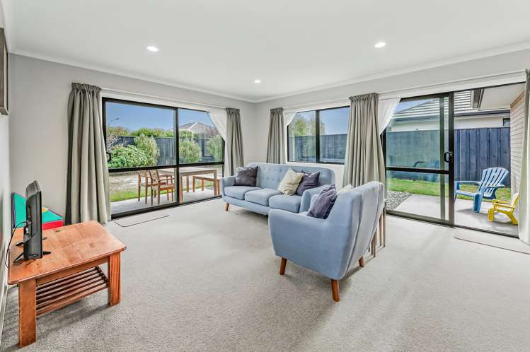 11 Hardwell Way Rolleston_8