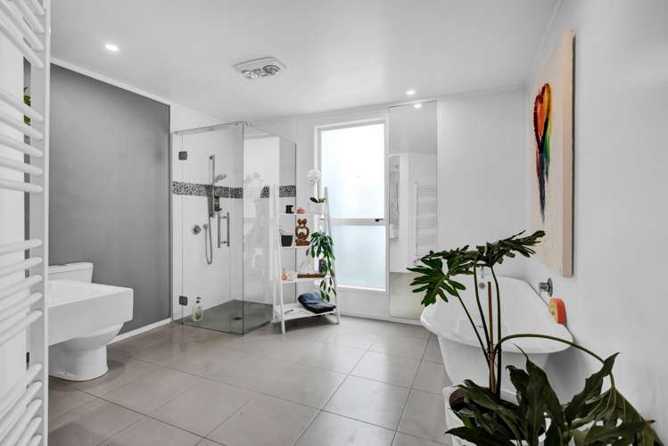 330 Kelly Road Lepperton_30