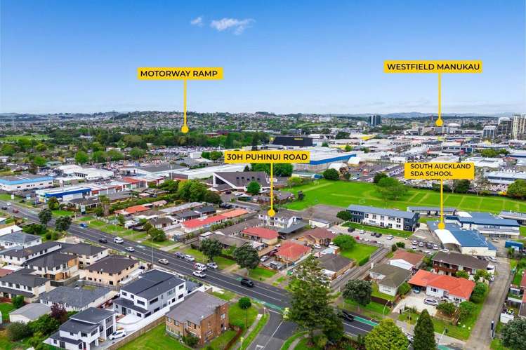 30H Puhinui Road Papatoetoe_6