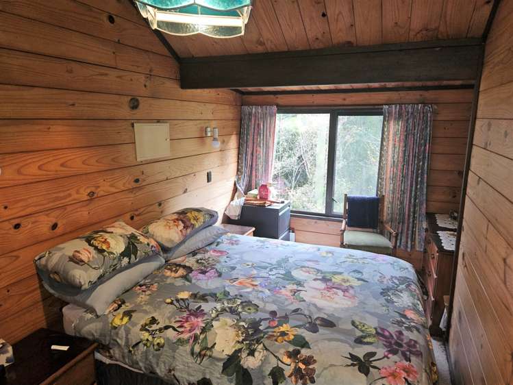 10 Rosella Road Opua_9