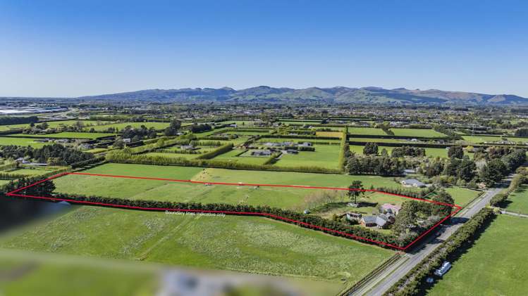 179 Trents Road Prebbleton_21