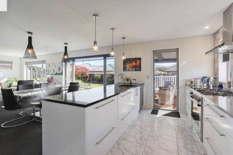 24 Weka Street Oxford_10