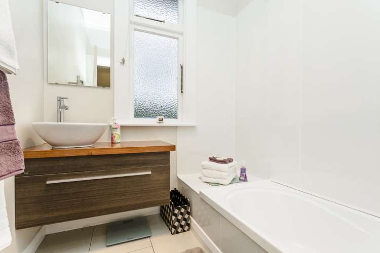 116 Lynn Street Wakari_10