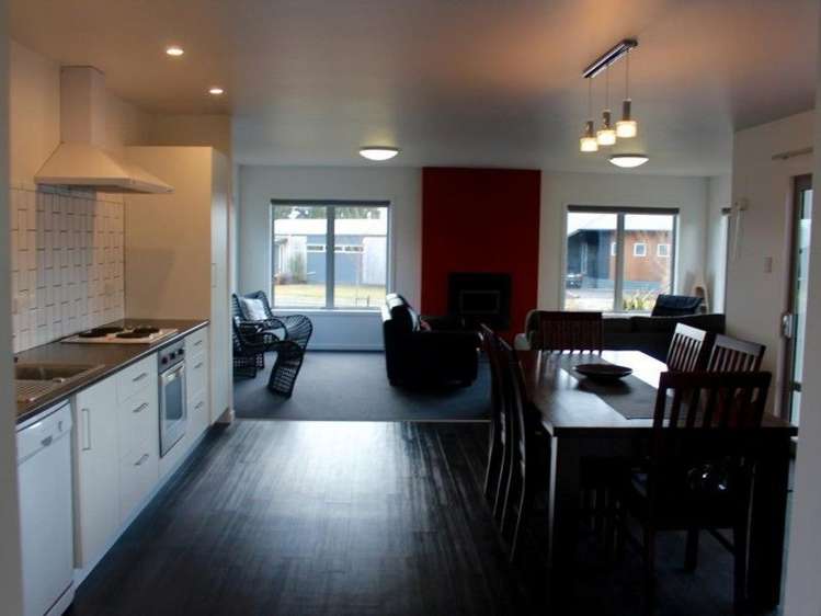 19 Snowmass Drive Ohakune_10